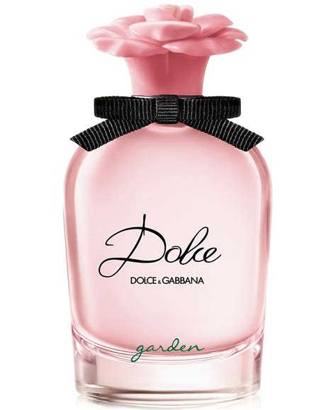 by by dolce and gabbana perfume|dolce gabbana perfume women feminine.